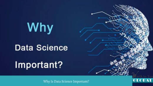 Why Is Data Science Important?