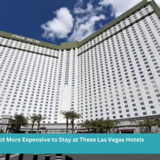 It-Just-Got-More-Expensive-to-Stay-at-These-Las-Vegas-Hotels